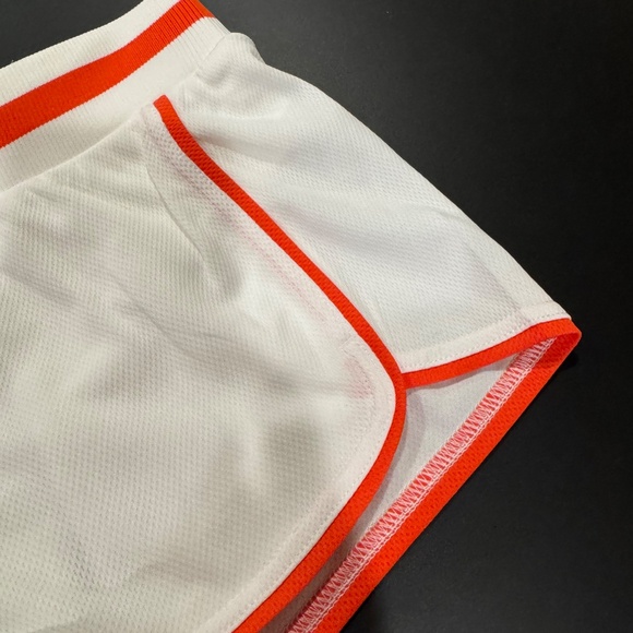 FP Movement Women's Prep In Your Step Shorts~XSmall~NWT - Picture 2 of 9